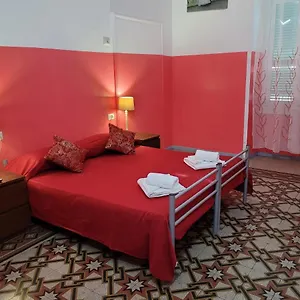  Hostel Relax On 247 Italien