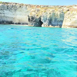 https://casa-gaia-ortigia-holiday-home.sicilyhotelsitaly.net