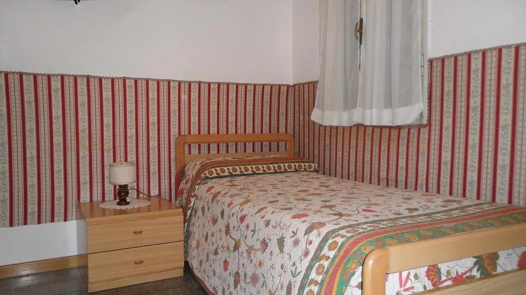 Hotel Locanda Ca' Foscari Velence