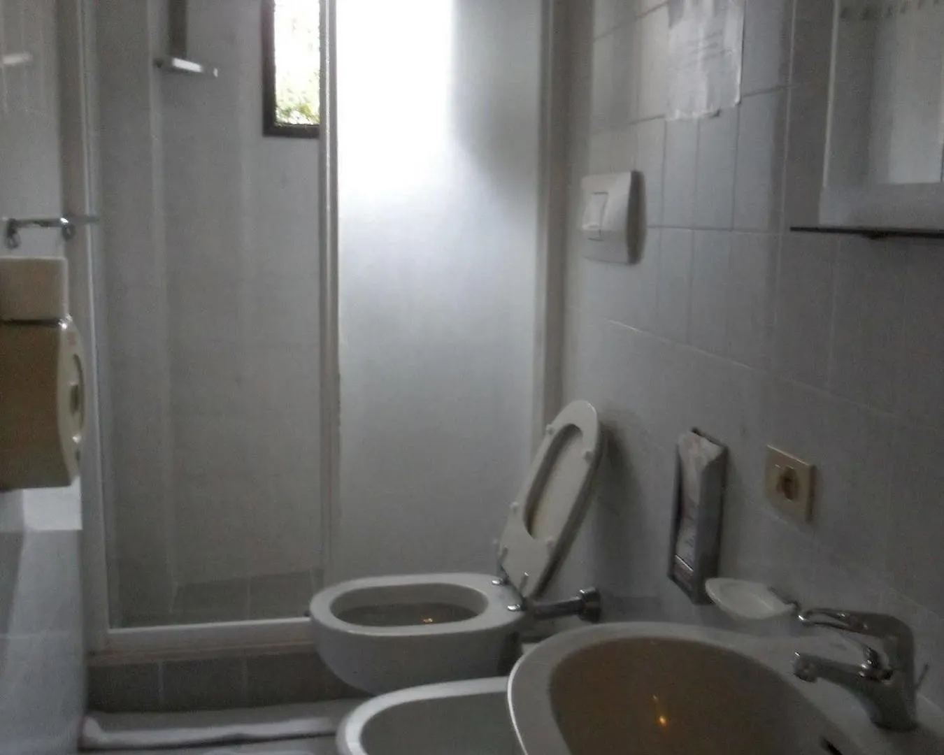 Hotel Locanda Ca' Foscari Velence 0*,  Olaszország